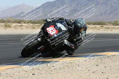 media/Apr-18-2025-CVMA Friday Practice (Fri) [[88baa45499]]/Racer 1/Session 3 (Turn 6 Inside)/